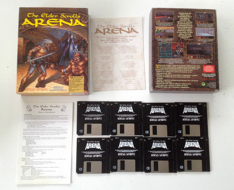 The CRPG Addict: Serpent Isle: Chaos Talking