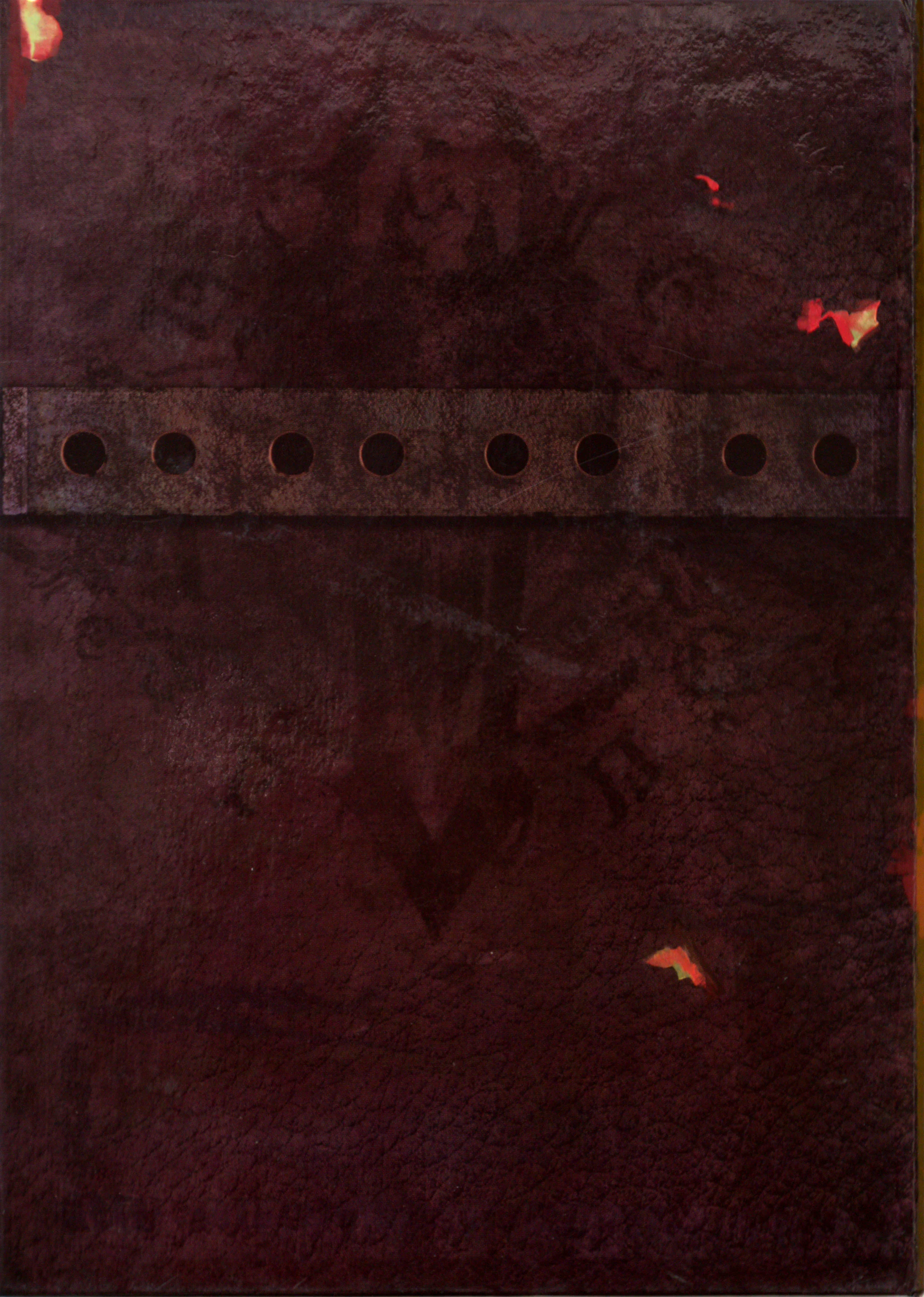 Darksiders - Hellbook Edition de THQ - PC